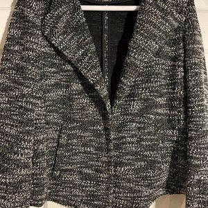 Loft cardigan